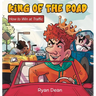 King of the Road: How to Win at Traffic