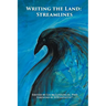 Writing the Land: Streamlines
