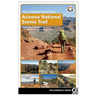 Your Complete Guide to the Arizona National Scenic Trail