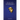 Selected Stories