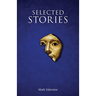 Selected Stories