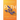 The Path