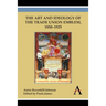 The Art and Ideology of the Trade Union Emblem, 1850-1925