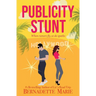Publicity Stunt
