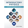 Introductory Physics