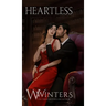 Heartless: Artist Rendition