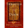 Through the Door: A Horn-Player's Journey