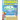 Learn Kannada While Having Fun! - For Beginners: Easy to Intermediate - Study 100 Essential Thematics with Word Search Puzzles - Vol.1