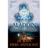 Aladdin and the Flying Dutchman