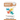 HR Analytics Essentials You Always Wanted To Know