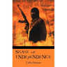 State of Independence