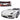 Lamborghini Concept S Pearl White 1/18 Diecast Car Model by Motormax