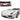 Lamborghini Concept S Pearl White 1/18 Diecast Car Model by Motormax