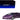 Lamborghini Diablo SE30 Viola Purple Metallic 1/18 Model Car by Autoart