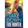 The Takedown