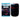Snow Remover, Car Windshield Defogging Deicing Quick Snow Melting Portable Heater