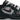 [CT4894-300] Mens Nike ZoomX Vaporfly Next% 'Gyakusou Green' by SNEAKAR