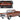 1979 Ford F-150 Pickup Truck Brown 1/24 Diecast Model Car by Motormax
