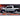 2019 GMC Sierra 1500 SLT Crew Cab Pickup Truck Silver Metallic 1/24-1/27 Diecast Model Car by Motormax