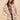 7936a8cd-c29e-4f96-a16f-301924c3f50a-Max