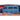 Volkswagen Type 2 (T3) Van Blue "Timeless Legends" Series 1/24 Diecast Model Car by Motormax