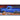 1972 Ford F-100 Pickup Truck Blue "Timeless Legends" Series 1/24 Diecast Model Car by Motormax