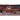 1958 GMC 100 Wideside Pickup Truck Brown Metallic "Timeless Legends" Series 1/24 Diecast Model Car by Motormax