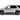 2025 Chevrolet Tahoe Z71 Gray Metallic "Timeless Legends" Series 1/24 Diecast Model Car by Motormax