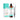 Coconut Mint Mouth Wash, Whitening Teeth Yellow Teeth Stains Tongue Coating Clean Fresh Breath Oral Care