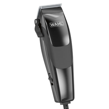 Sure Cut Adjustable Hair Clipper Kit