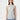 795c915e-77f3-4f5c-9f07-9ca21996bdee-Max