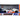 2020 Chevrolet Corvette C8 #52 White and Light Blue with Stripes "Gulf Oil" "Gulf Die-Cast Collection" 1/24 Diecast Model Car by Motormax