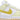 [DM9467-700] Womens Nike Dunk Low 'Yellow Strike' (W) by SNEAKAR