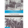 Zionism and Anti-Semitism in Nazi Germany