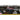 1957 Chevrolet Bel Air Convertible Black James Bond 007 "Dr. No" (1962) Movie 1/18 Diecast Model Car by Motormax