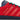 [GX7829] Mens Adidas Blackburn 'Ewood Scarlet' by SNEAKAR