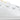 [FX5508] Mens Adidas STAN SMITH CF by SNEAKAR