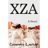 Xza