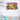 Cartoon anime children's room 3D broken wall wall decoration wall sticker self-adhesive seven dragon ball game wall decoration p