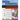 Microeconomics Demystified: A Self-Teaching Guide
