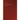 The Real Diary of a Real Boy: in large print