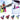 NEW Skiing Hats for Christmas Women Warm Winter Knitting Skating Skull Cap Hat Beanies Turtleneck Caps Ski Cap Snowboard Hat