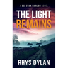 The Light remains