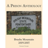 A Prison Anthology: Brushy Mountain 2005-2007
