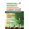 Financial & Insurance Awareness with Current Affairs for Insurance & Bank Exams