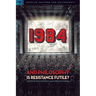 1984 and Philosophy: Is Resistance Futile?