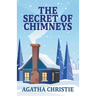 The Secret of Chimneys