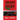 Silent Night: A Folly Beach Christmas Mystery