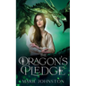 The Dragon's Pledge