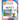 Claude Monet (Revised Edition) (Getting to Know the World's Greatest Artists)